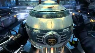 Singularity Gameplay 22