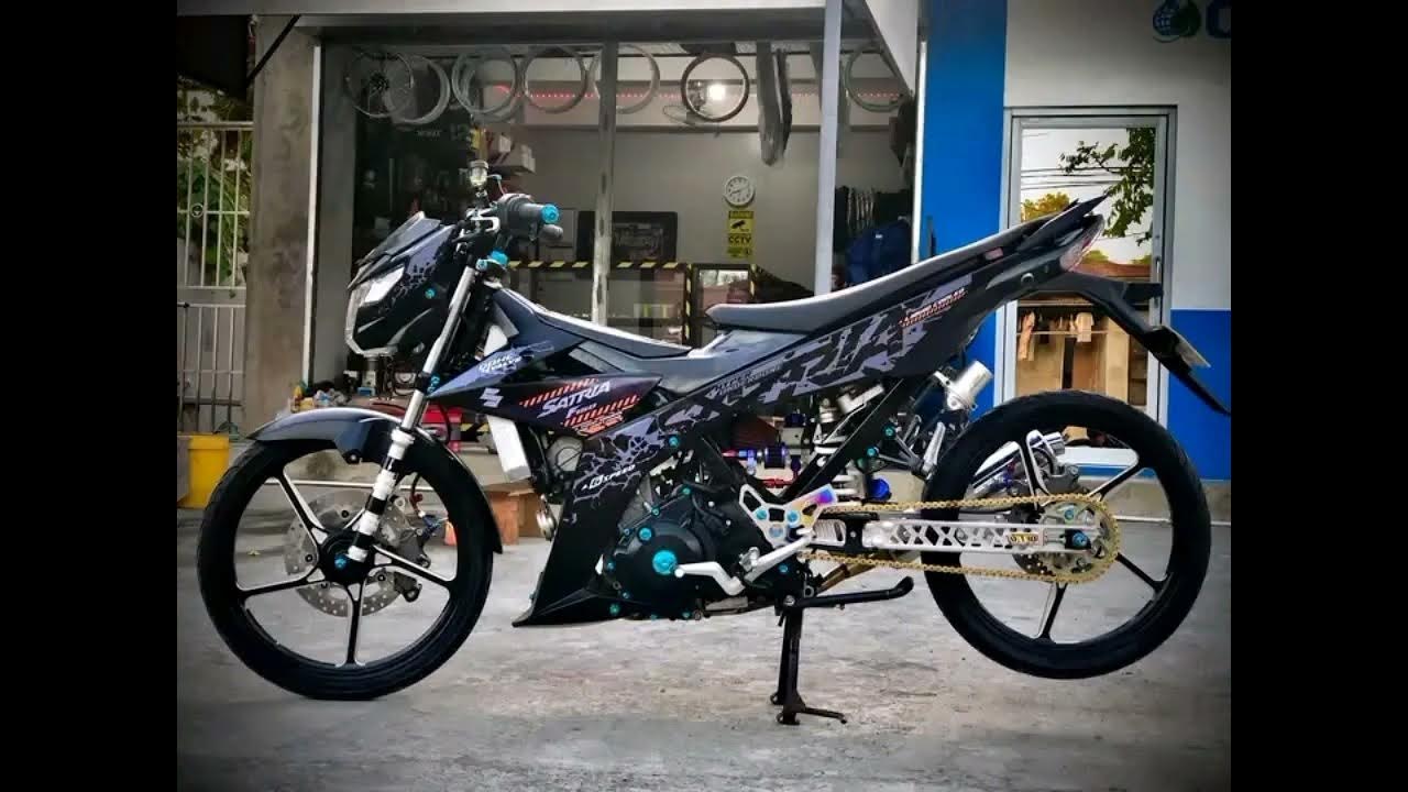 latest raider 150 carb