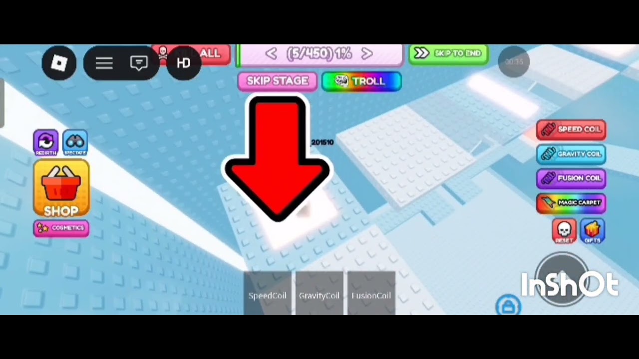 تعريف عني بسيط 💗🌷