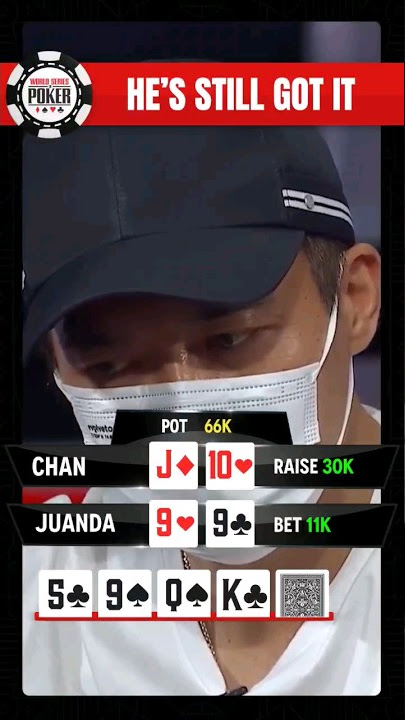 John Juanda Out Here Taking Stacks! #shorts