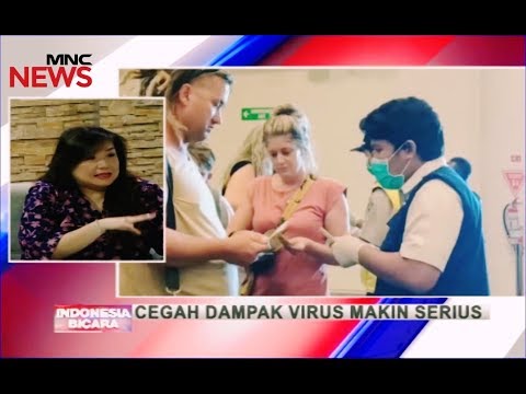 gara-gara-corona,-penjualan-tiket-pesawat-turun-part-01---indonesia-bicara-09/03