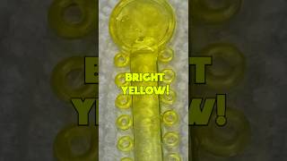 Famous AVOID THIS SPICE OR YOUR BRACES TURN BRIGHT YELLOW! STOP BRACES COLORS STAINING ORTHODONTIST REACTS Net Worth