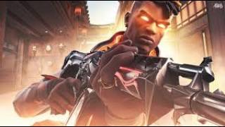 Valorant Gameplay | FUNNY | #xyrone #gaming #valorantgameplay #valorant #video #support #fypシ