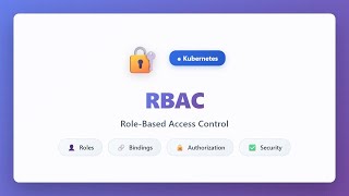 Celebrity RBAC in Kubernetes: Role-Based Access Control Explained | Kubernetes Security Tutorial Wealth