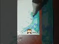 عقدنا العزم ان نحيا كراما عقدنا العزم ان نحيا كراما