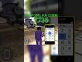 Indian bike driving 3D secret cheat code new girl ka (2026)