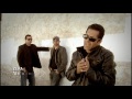LO MAS NUEVO DE LA MUSICA CRISTIANA 2014.