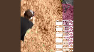 LIFE IN 240P aka FACEPALM