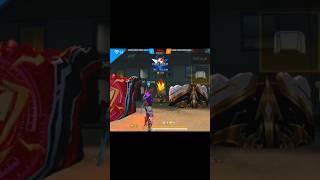 #freefire 1v1 short video 🔥 #viralshort Mobile gaming 📱 please support me 🙏🥹