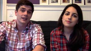 Prelude: YC Application S16