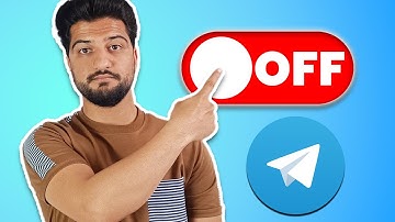 How to Stop Automatically Downloading Photos and Videos on Telegram