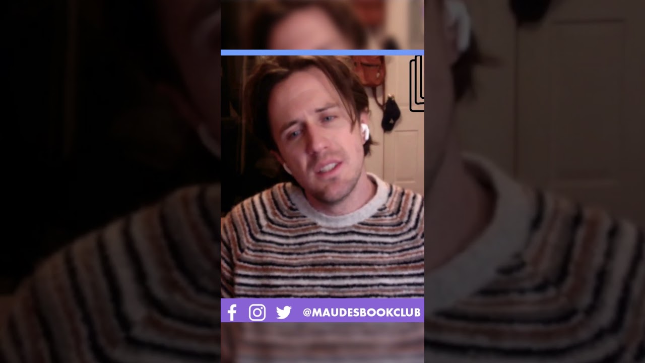 Is Darrow a better gold than a red? #piercebrown