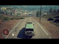 State Of Decay 2 Episode 2 - I'm everybody's errand boy...