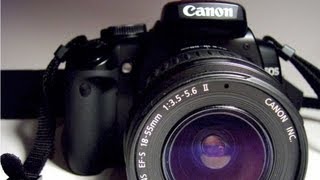 What's a Beginner Digital Camera Kit? | Digital Cameras