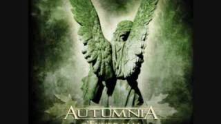 Watch Autumnia In Heavens Among The Tombs video