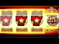 Viva Slots Vegas - Star Multipliers! - YouTube