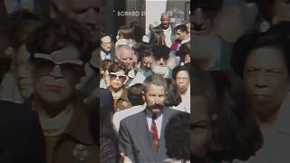 Download Lagu Ngeriiii!!! apakah ini kebetulan atau emang ramalannya slalu tepat 😱 MP3