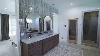 Beautiful Ranch Home in Highland, UT
