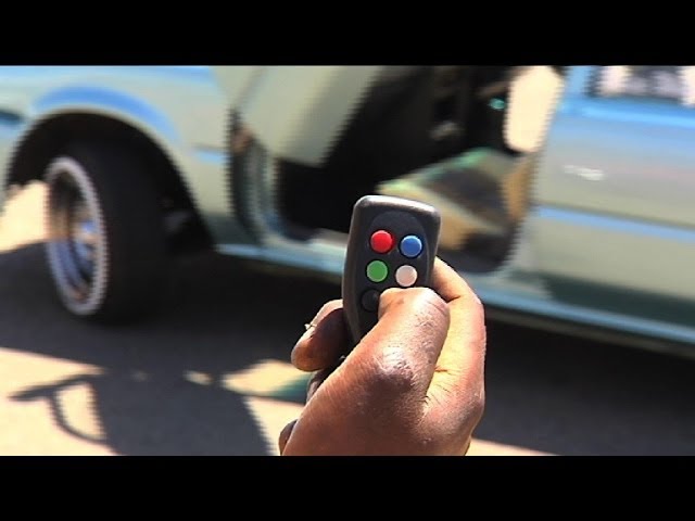 Ekasi Boys Innovate Remote Control Car Youtube Ekasi Boys Innovate Remote Control Car Youtube