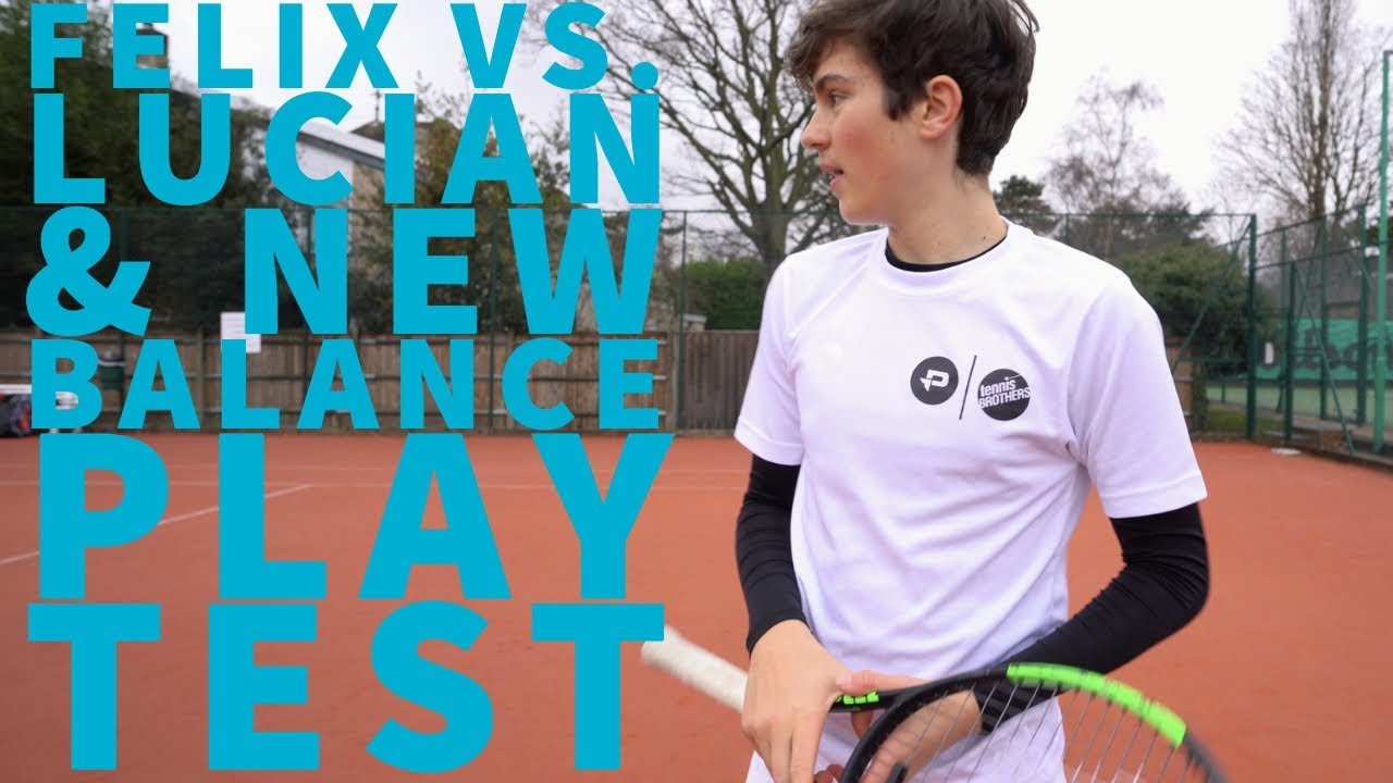 fresh foam lav review