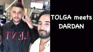 Tolga Meets Dardan Privatsphäre Und Album Sorry