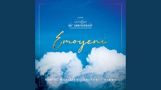 Emoyeni
