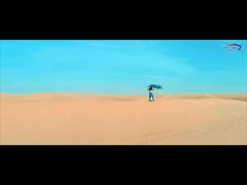 ghume-re-tera-ghagra-vidya-song