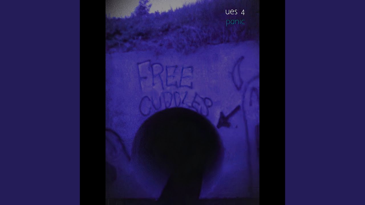 Guarda Panic su YouTube Guarda Panic su YouTube