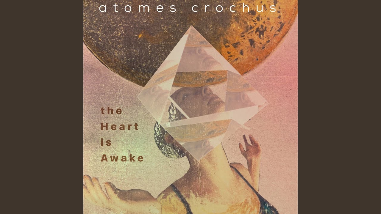 Obejrzyj Solace w YouTube Obejrzyj Solace w YouTube