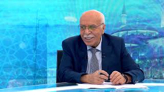 Dünya, Rüya Gibidir | Osman Ünlü ile Huzura Doğru | 30 Ocak 2026