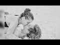 Barbara Palvin &amp; Dylan Sprouse Love Story (Perfect)