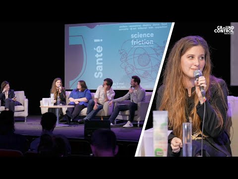 Vidéo: La science de l'ouverture était-elle une véritable entreprise ?