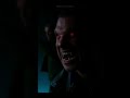 Teen Wolf the movie review. Did you watch?  Teen wolf recap and spoilers #shorts