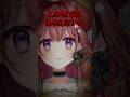 趣味お菓子作りガチ勢の母が算数を教えたらwww #shorts #vtuber#らびぱれ