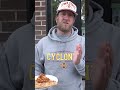 Barstool Pizza Review - Jeff's Pizza Shop (Ames, IA) @DavePortnoy