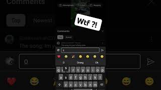 Nahhhh What Is This Bro