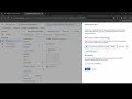 Uptraining with Document AI Workbench | #2025 | #GSP1141 |#qwiklabs |#Solution