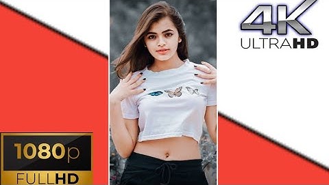 rutvik ratvha new timli status 2022 !! ld dodva new timli 2022 !!