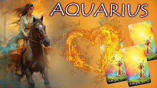 видео: ВОДОЛЕЙ 💖ВАШ ЧЕЛОВЕК НЕ ИНТЕРЕСУЕТСЯ ДРУГИМИ… ОН ДУХОВНО И ГЛУБОКО ПРИВЛЕКАЕТСЯ К ВАМ 💖💫 картинка: ВОДОЛЕЙ 💖ВАШ ЧЕЛОВЕК НЕ ИНТЕРЕСУЕТСЯ ДРУГИМИ… ОН ДУХОВНО И ГЛУБОКО ПРИВЛЕКАЕТСЯ К ВАМ 💖💫