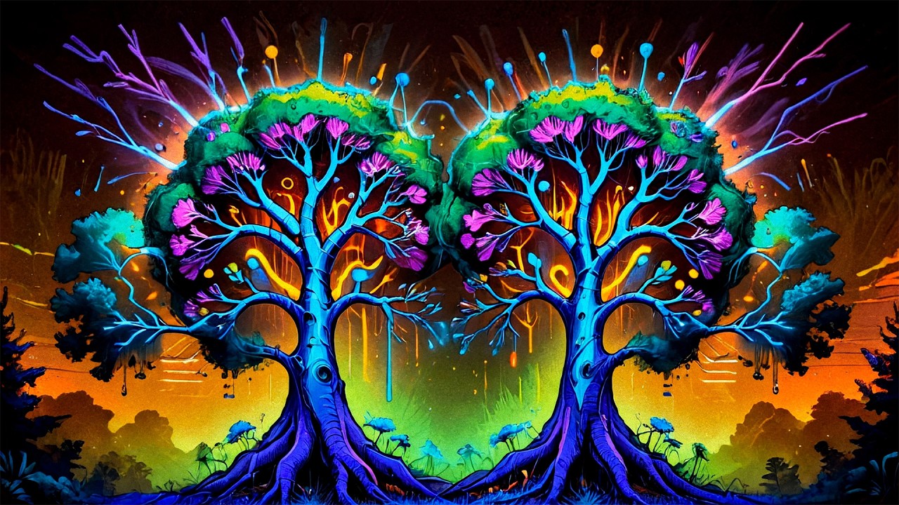 Guarda Boom Festival 2025 - All Artists Set - Night Full On, Twillight, Dark Final Render su YouTube Guarda Boom Festival 2025 - All Artists Set - Night Full On, Twillight, Dark Final Render su YouTube