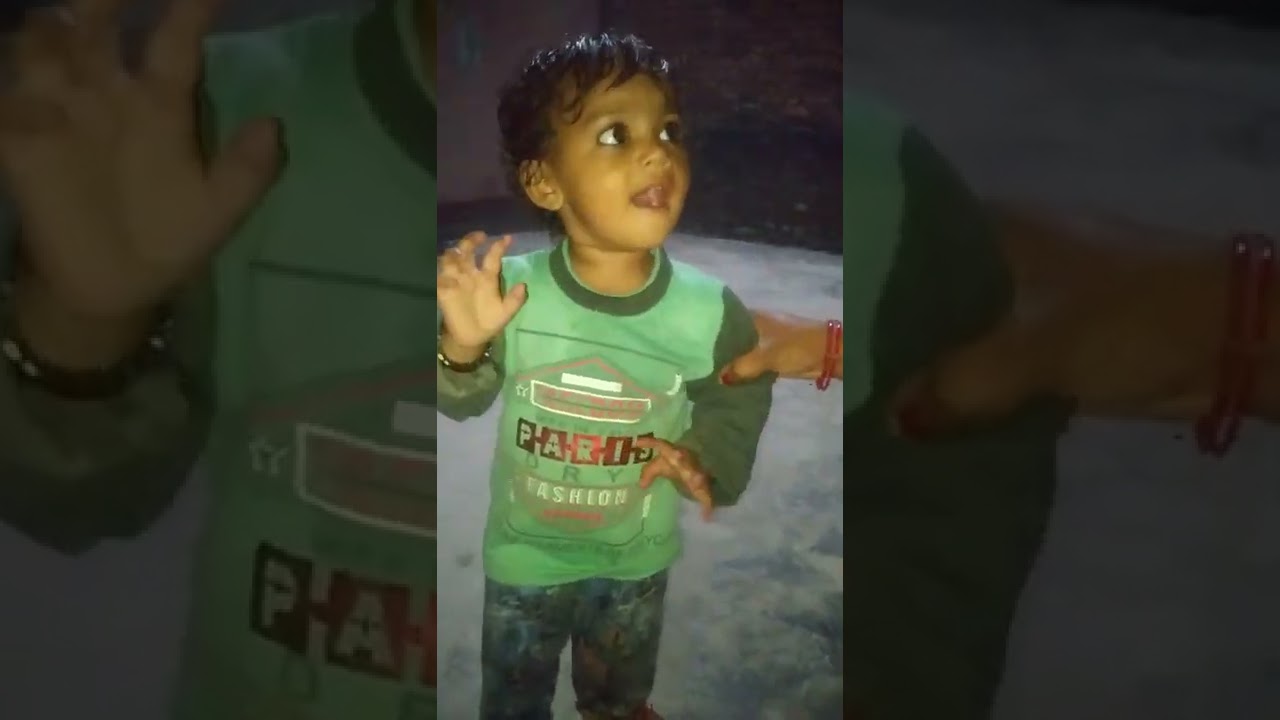 #padai#babyshortvideo#shrutimishra #babypadaishortsvideo#neerajmishracn