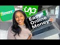 2 Websites That Pay $5,000-$10,000 Work From Home | Online freelancing | No Money Needed