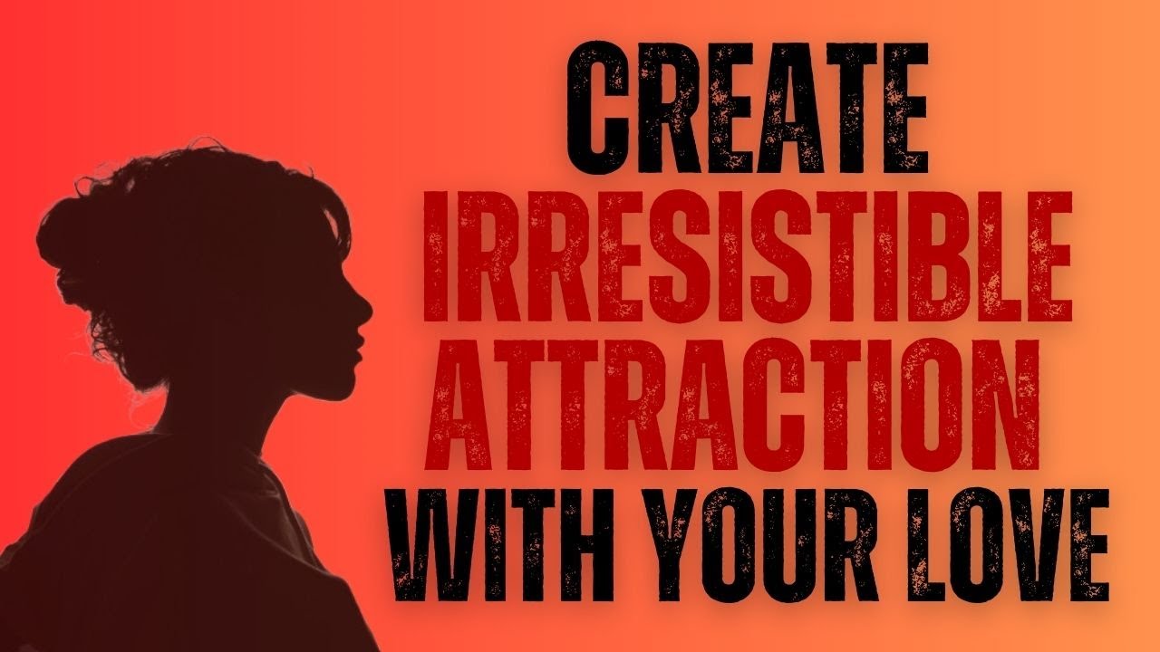 Men Can’t Resist Women Who Master the Art of Subtle Compliments # ...