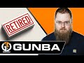 Why the best overwatch coach chose to retire  gunba interview