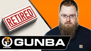 Why The BEST Overwatch Coach Chose To Retire | Gunba Interview