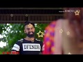 New Hryanvi Songs Whatsapp Status ( No.1 hryanvi songs 2018) Whatsapp Status Video Download Free