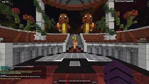 defeating hacker bot in sumo