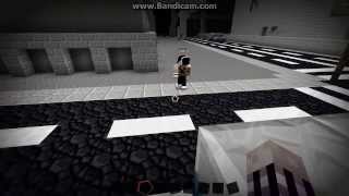 Часть 1. Вернулись Домой.