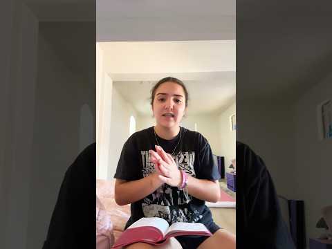 Babyyyybellaa: Is Forgiveness Possible After The Leak?