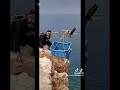Αγιορείτης #greek #ορθοδοξια #fy